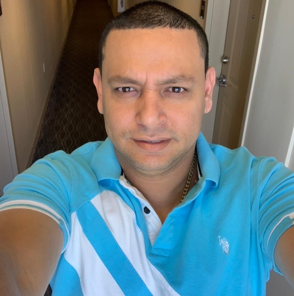 pedroleon_8